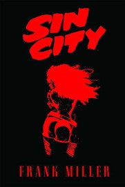 COM SIN CITY 01. (EDICION INTEGRAL)