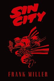 COM SIN CITY 02. (EDICION INTEGRAL)