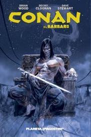 COM CONAN EL BARBARO 02