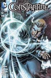 COM CONSTANTINE 01 (DC)