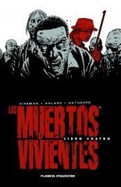 COM LOS MUERTOS VIVIENTES INTEGRAL 04