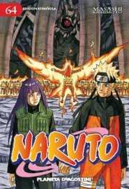 COM NARUTO 64
