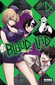 COM BLOOD LAD 04