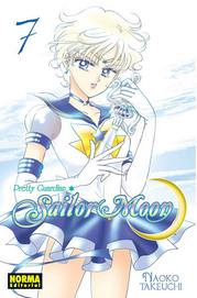 COM SAILOR MOON 07