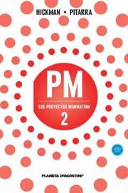 COM LOS PROYECTOS MANHATTAN 02