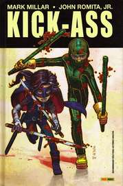 COM KICK-ASS 01