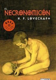 LIB EL NECRONOMICON