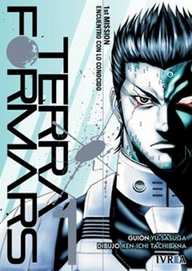 COM TERRA FORMARS 01