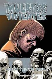 COM LOS MUERTOS VIVIENTES 06