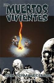 COM LOS MUERTOS VIVIENTES 09