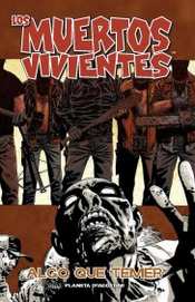COM LOS MUERTOS VIVIENTES 17