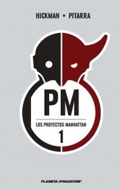 COM LOS PROYECTOS MANHATTAN 01