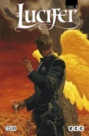 COM LUCIFER ED. LUJO 04