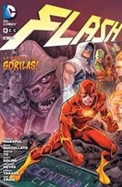 COM FLASH 04 (DC)
