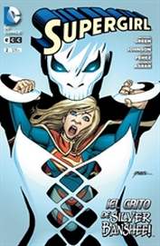 COM SUPERGIRL 02 (DC)