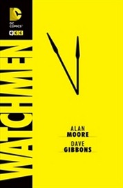 COM WATCHMEN