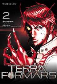 COM TERRA FORMARS 02
