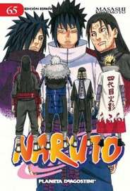 COM NARUTO 65