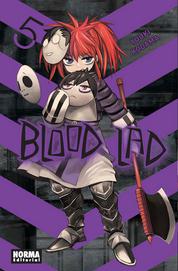 COM BLOOD LAD 05