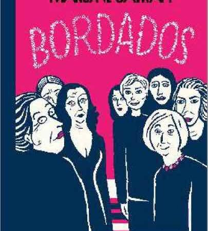 COM BORDADOS (POSIBLE DEVOLUCION)