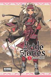 COM BRIDE STORIES 02