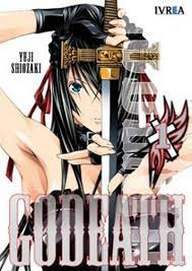 COM GODEATH 01 DE 03