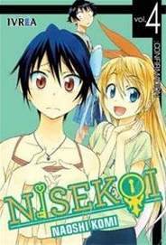 COM NISEKOI 04