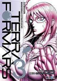 COM TERRA FORMARS 03