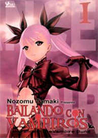 COM BAILANDO CON VAMPIROS 01