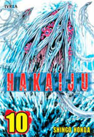 COM HAKAIJU 10