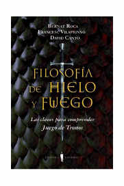 LIB FILOSOFIA DE HIELO Y FUEGO