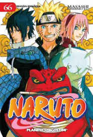 COM NARUTO 66