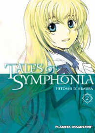 COM TALES OF SYMPHONIA 02