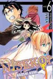 COM NISEKOI 06