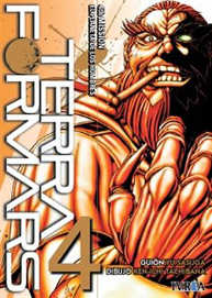 COM TERRA FORMARS 04