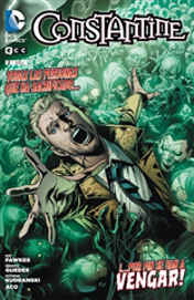 COM CONSTANTINE 02 (DC)