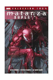 COM MATANZA SUPERIOR