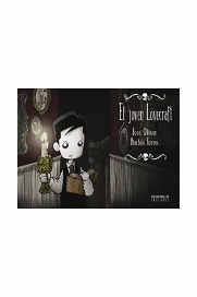 COM EL JOVEN LOVECRAFT 04