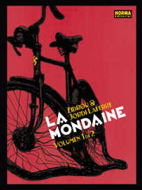 COM LA MONDAINE 01