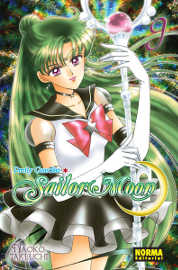 COM SAILOR MOON 09