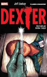 COM DEXTER (D)
