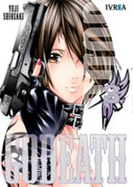 COM GODEATH 03 DE 03