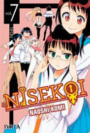 COM NISEKOI 07
