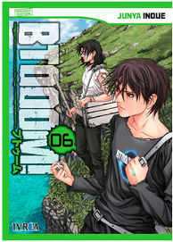 COM BTOOOM! 06