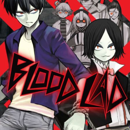 COM BLOOD LAD 07