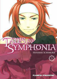 COM TALES OF SYMPHONIA 03