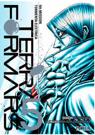 COM TERRA FORMARS 05