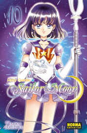 COM SAILOR MOON 10