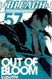 COM BLEACH 57