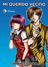 COM MI QUERIDO VECINO